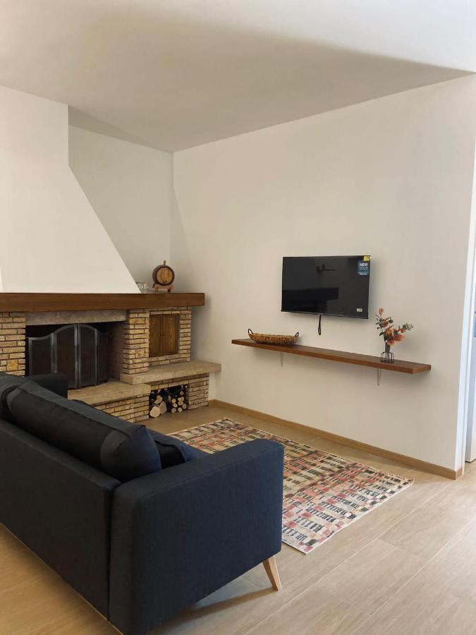 Artemide 15 New Apartment Near Mondello Palerme Extérieur photo